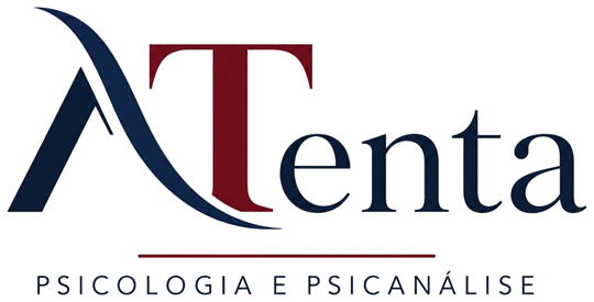 Atenta — Espaço de Psicologia e Psicanálise