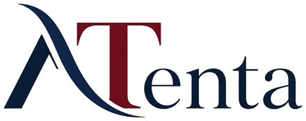 Atenta — Espaço de Psicologia e Psicanálise